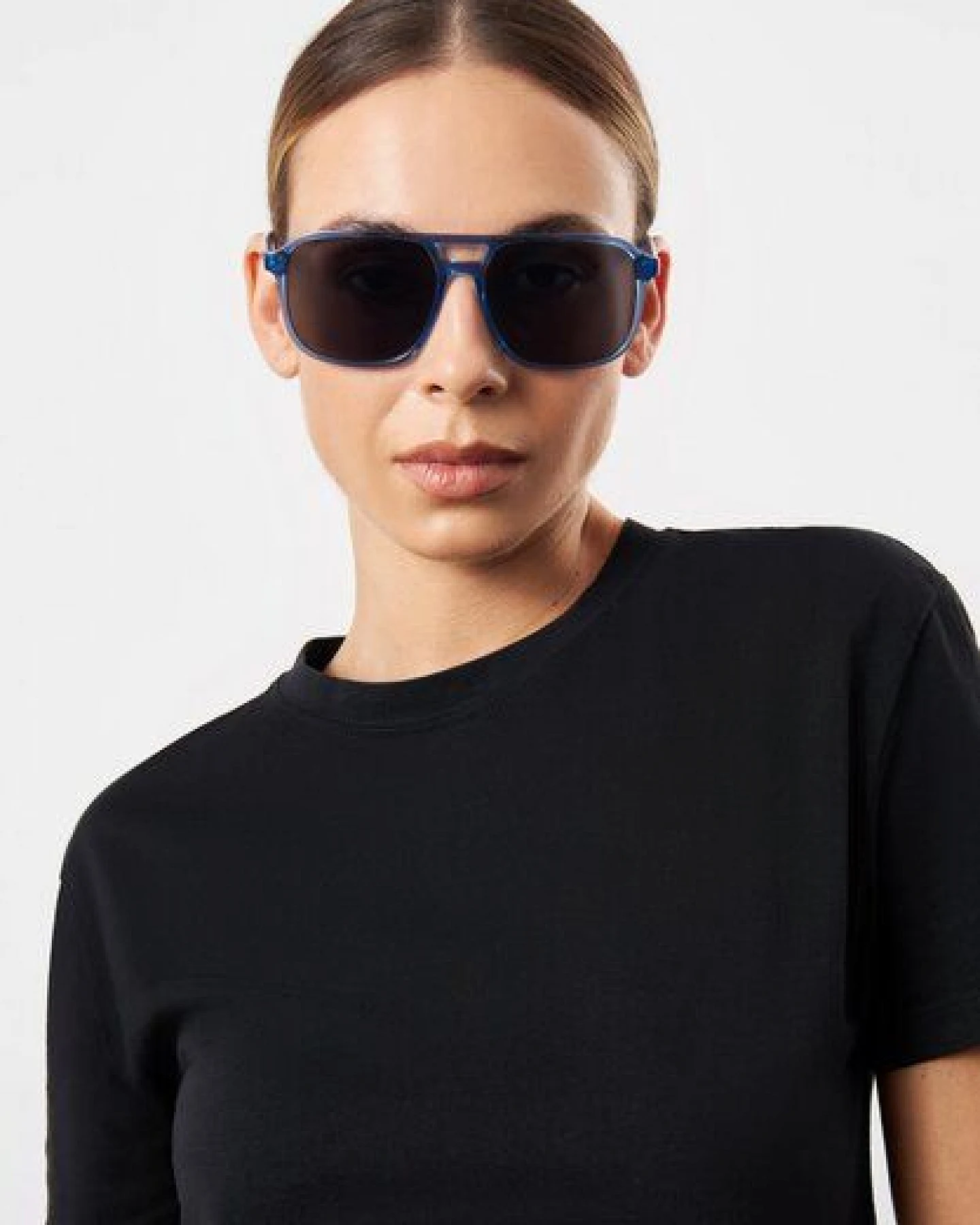 ECO Shades Lai Blue – Ansicht 3