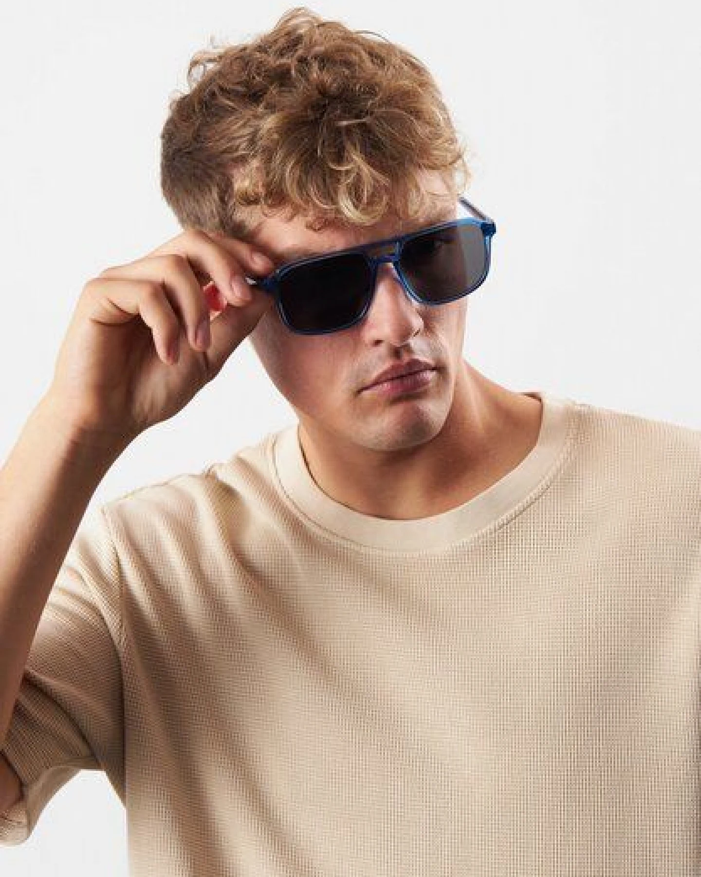 ECO Shades Lai Blue – Ansicht 4