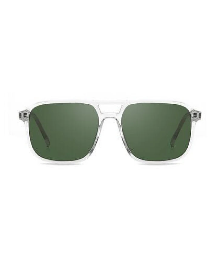 ECO Shades Lai Green