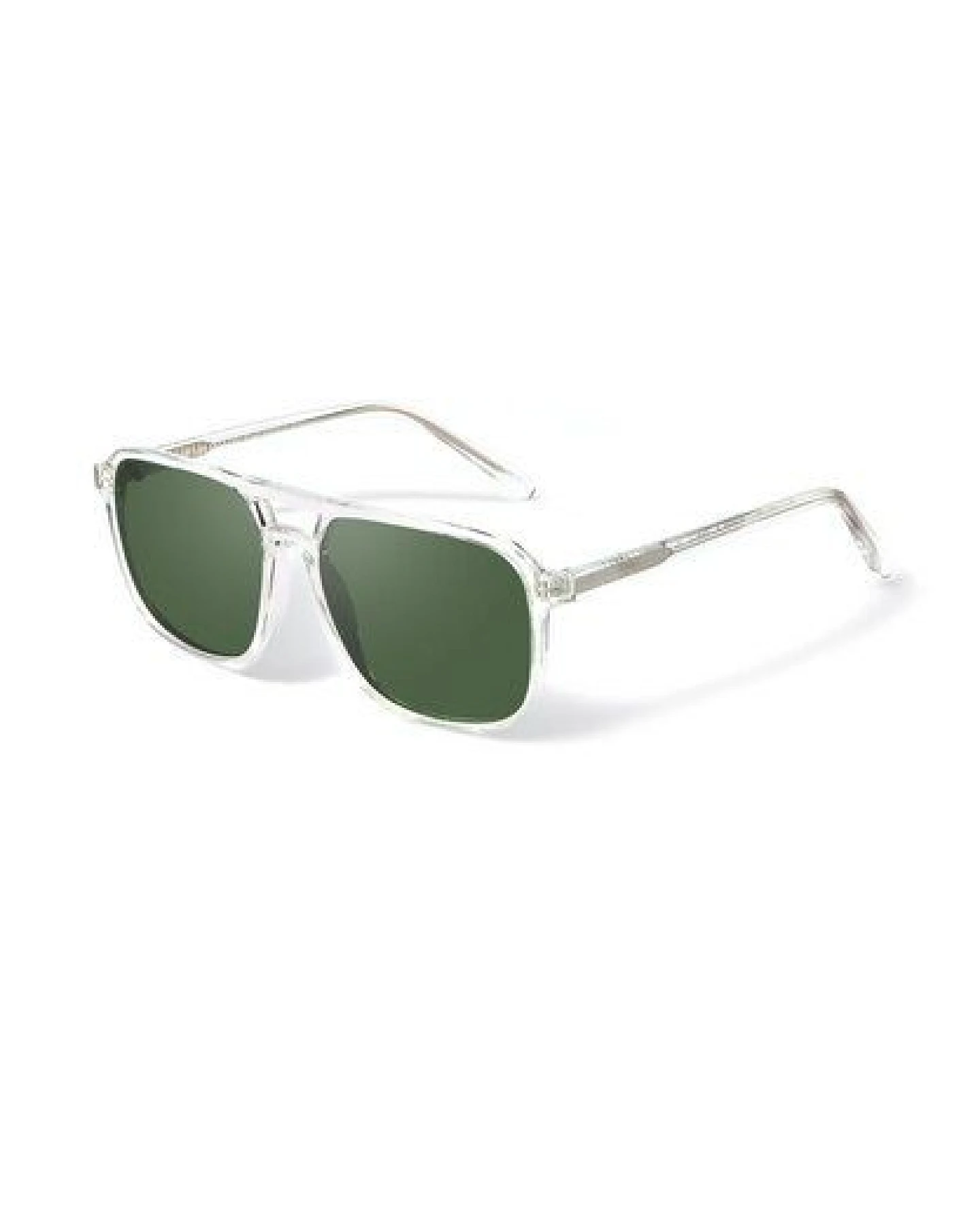 ECO Shades Lai Green – Ansicht 2