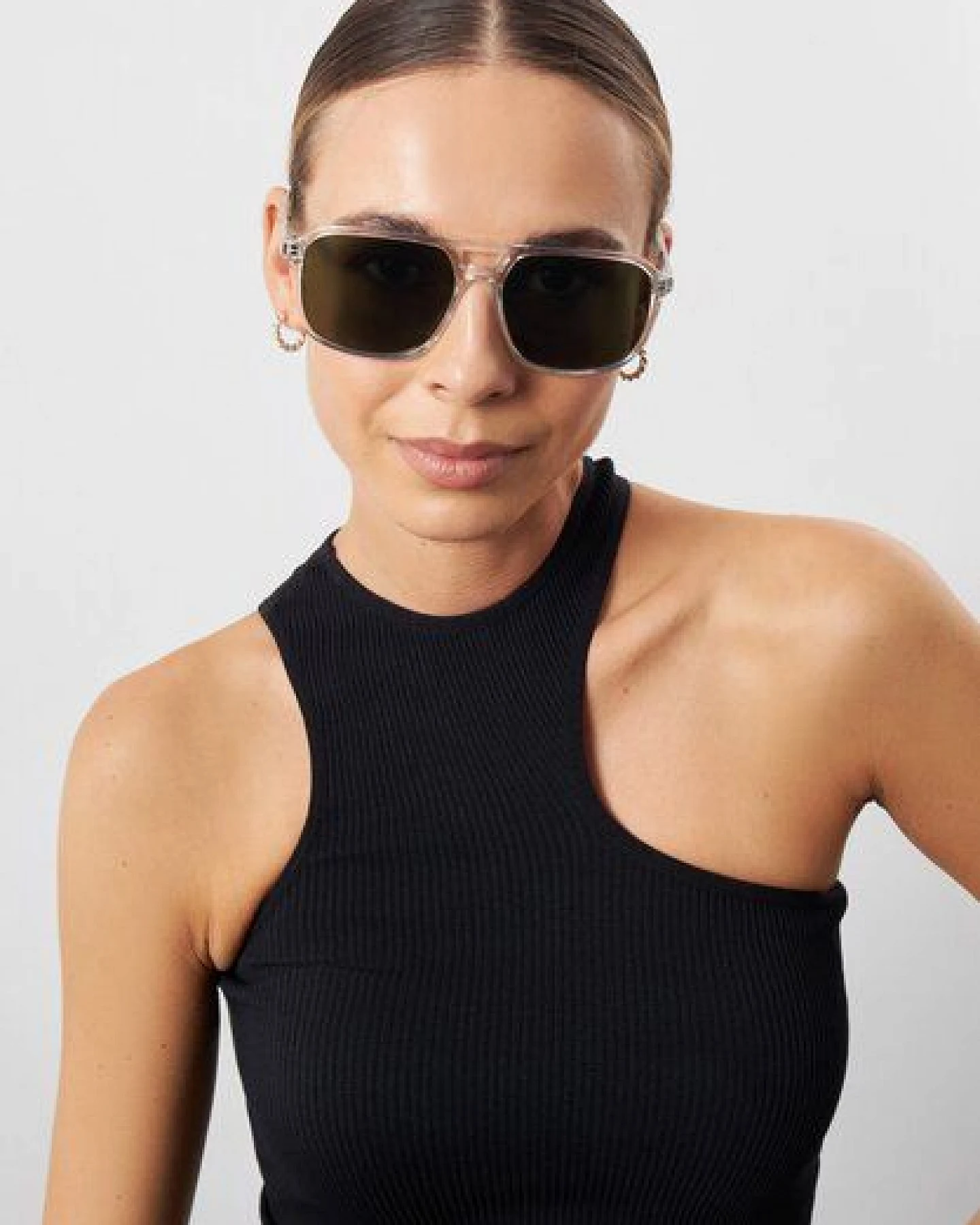 ECO Shades Lai Green – Ansicht 3