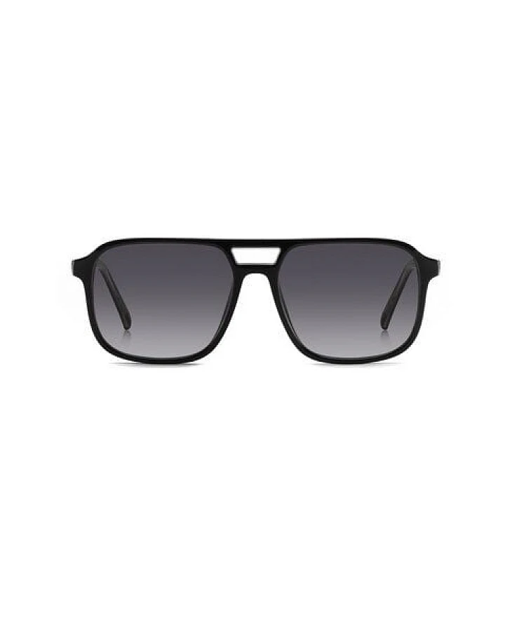 ECO Shades Lai Black