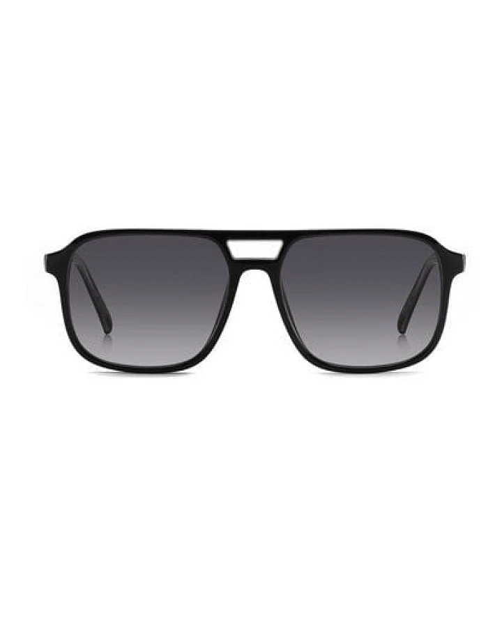 ECO Shades Lai Black