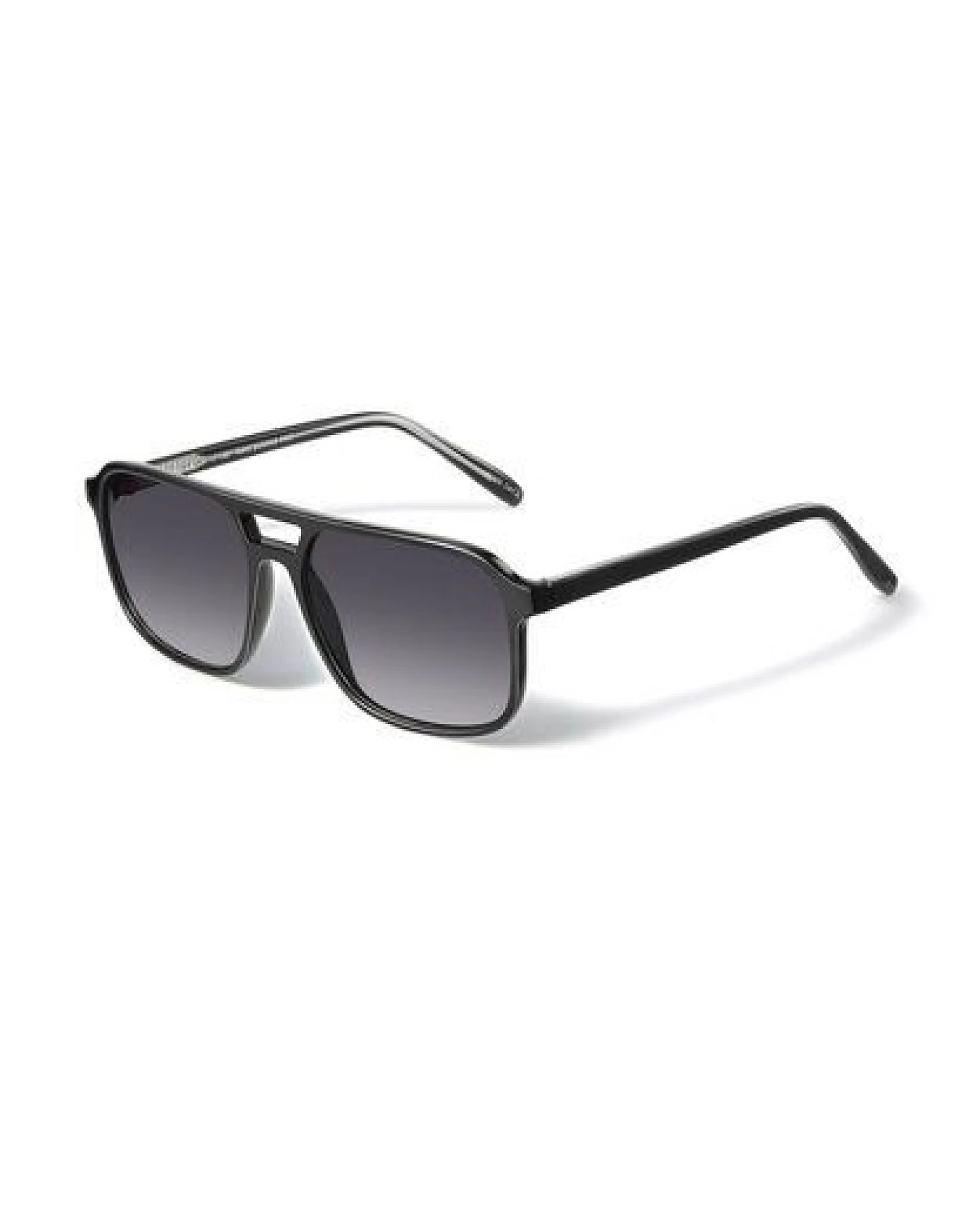 ECO Shades Lai Black – Ansicht 2