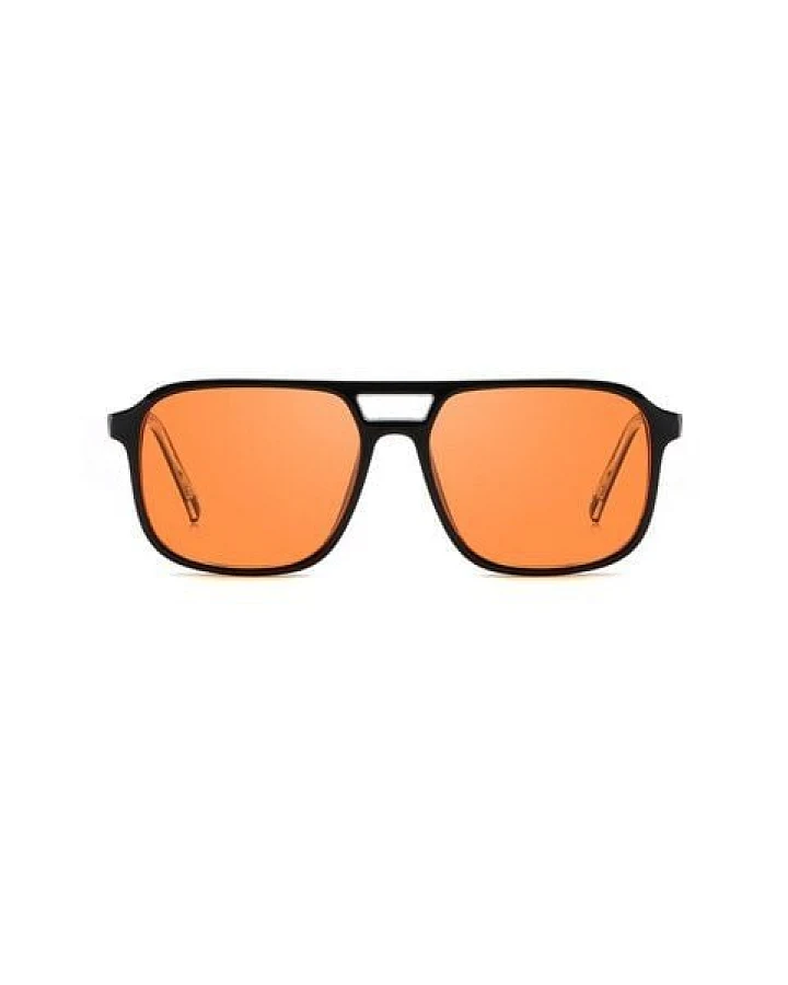 ECO Shades Lai Orange