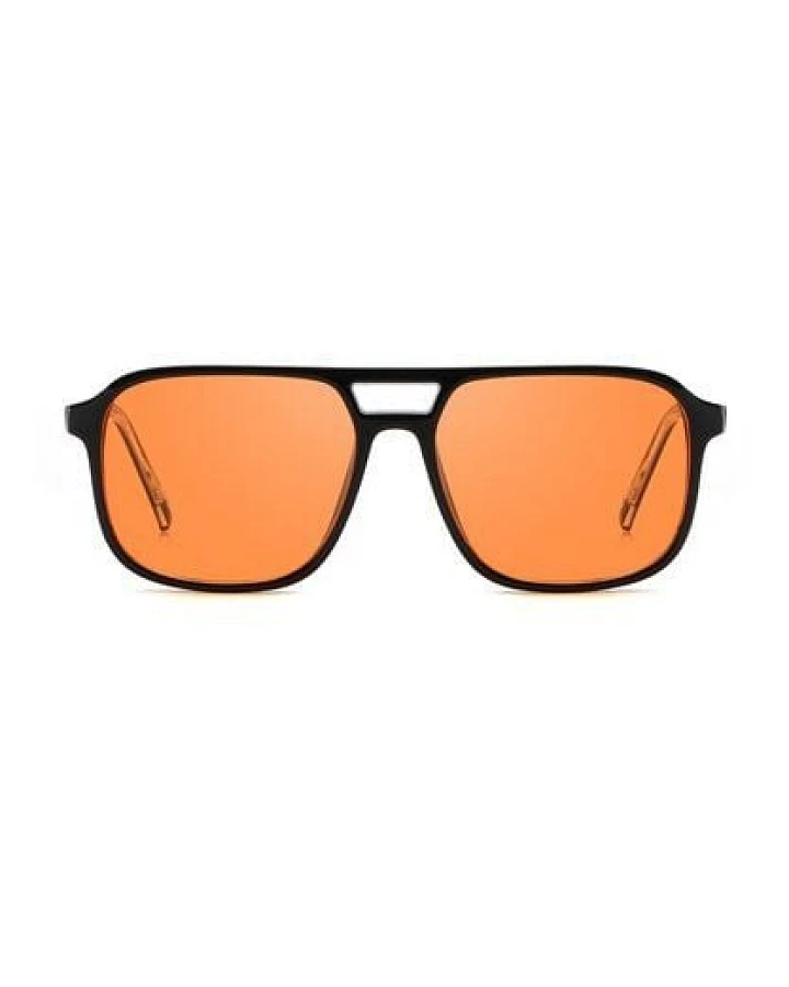 ECO Shades Lai Orange