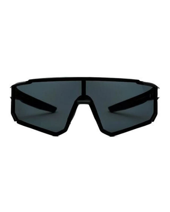 ECO Shades Grosso Black & Grey