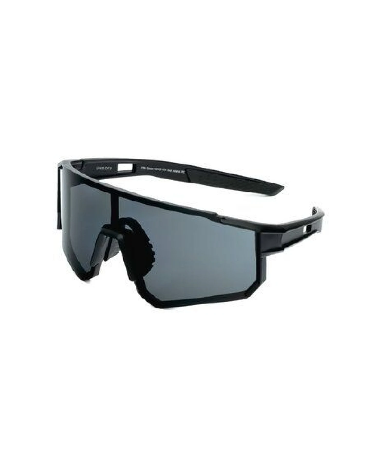 ECO Shades Grosso Black & Grey – Ansicht 2