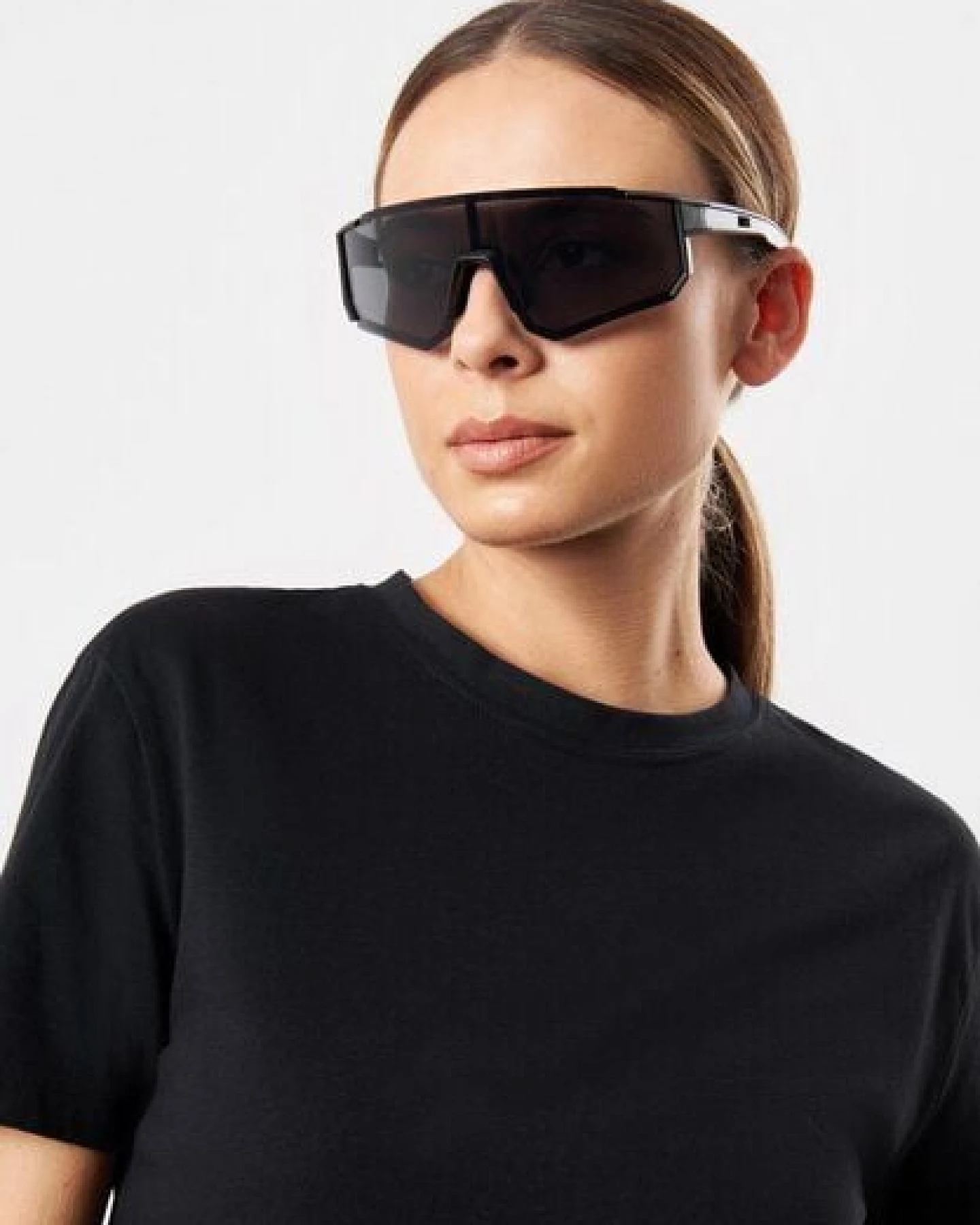 ECO Shades Grosso Black & Grey – Ansicht 3
