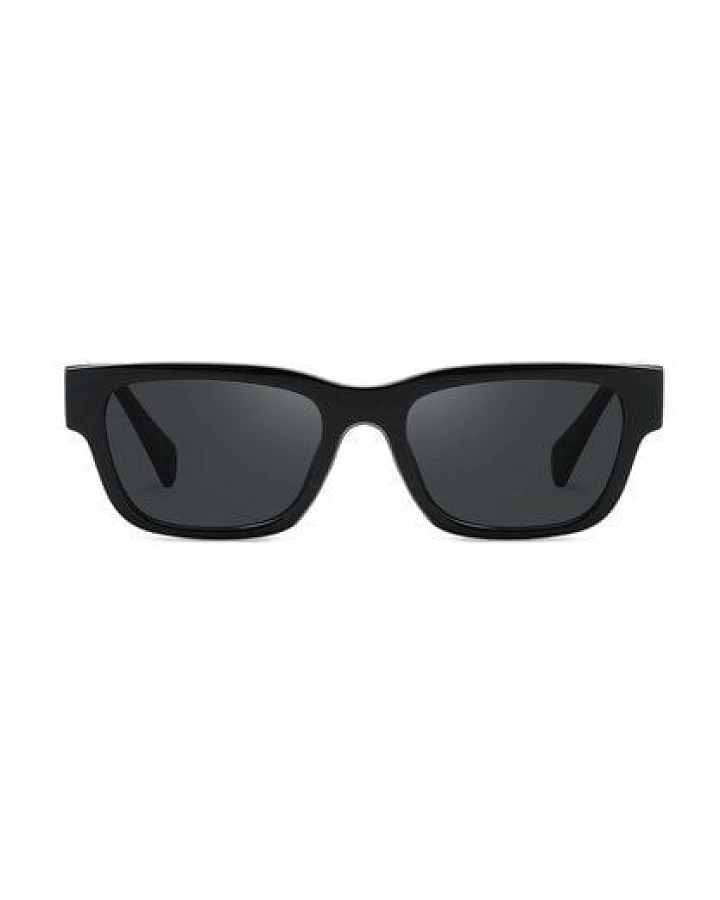 ECO Shades Venturi Black