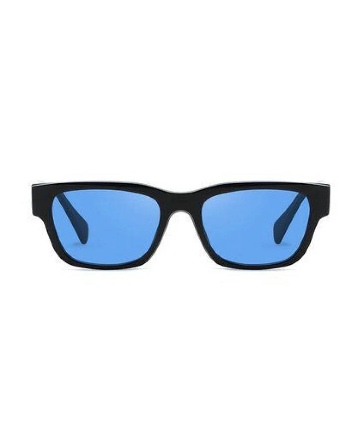 ECO Shades Venturi Blue
