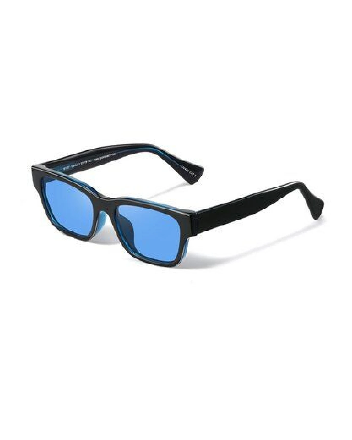 ECO Shades Venturi Blue – Ansicht 2