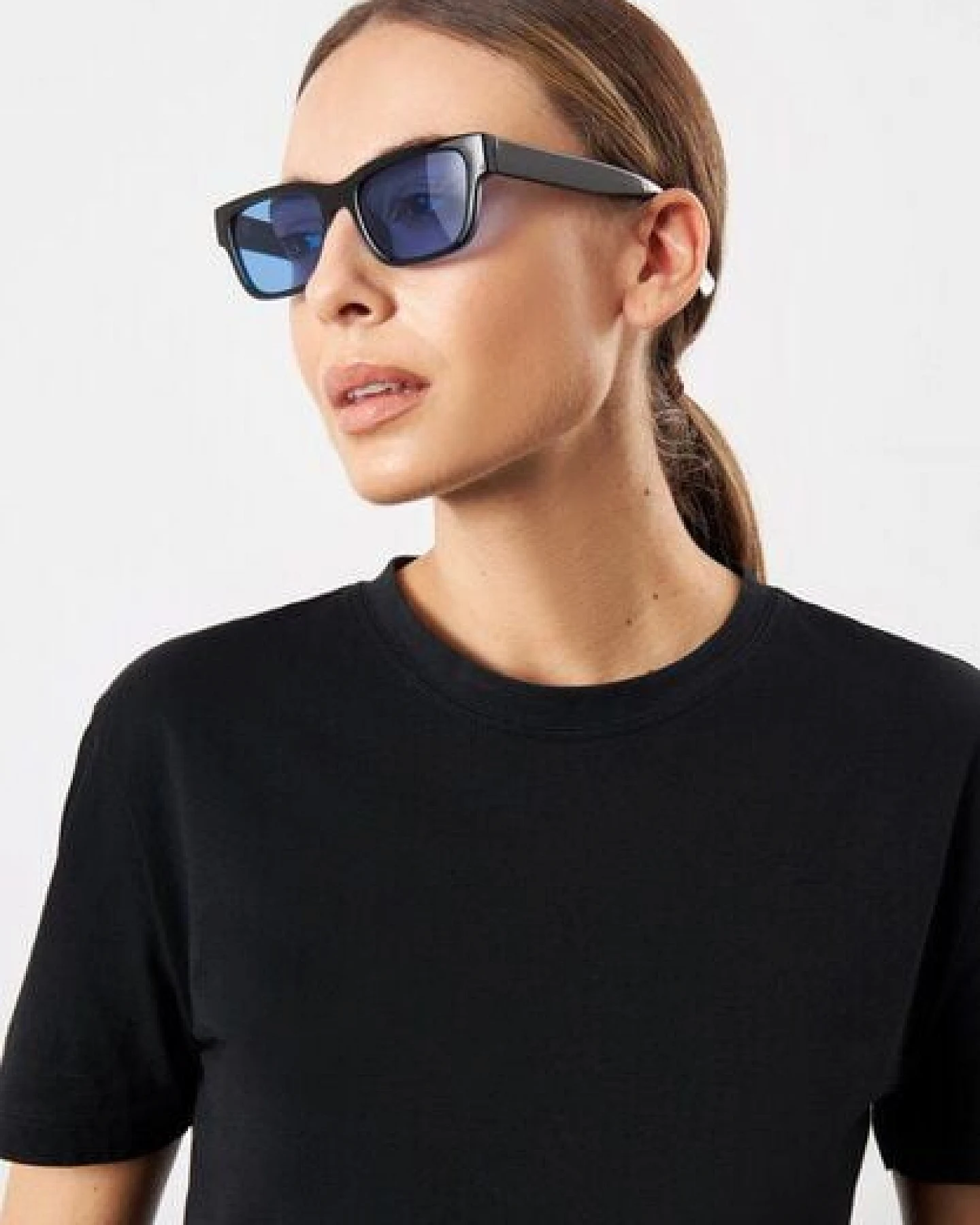 ECO Shades Venturi Blue – Ansicht 3