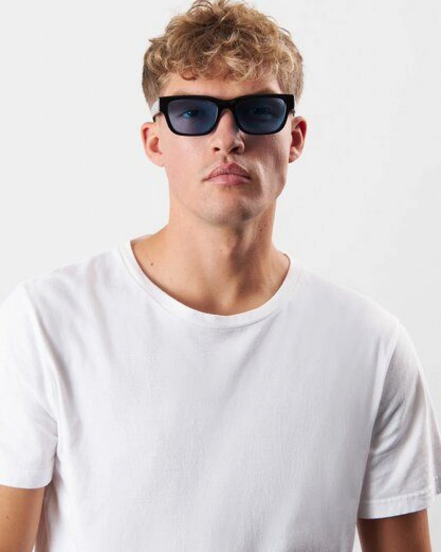 ECO Shades Venturi Blue – Ansicht 4