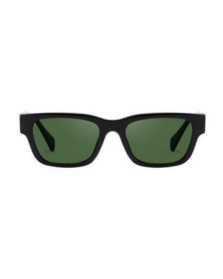 ECO Shades Venturi Green