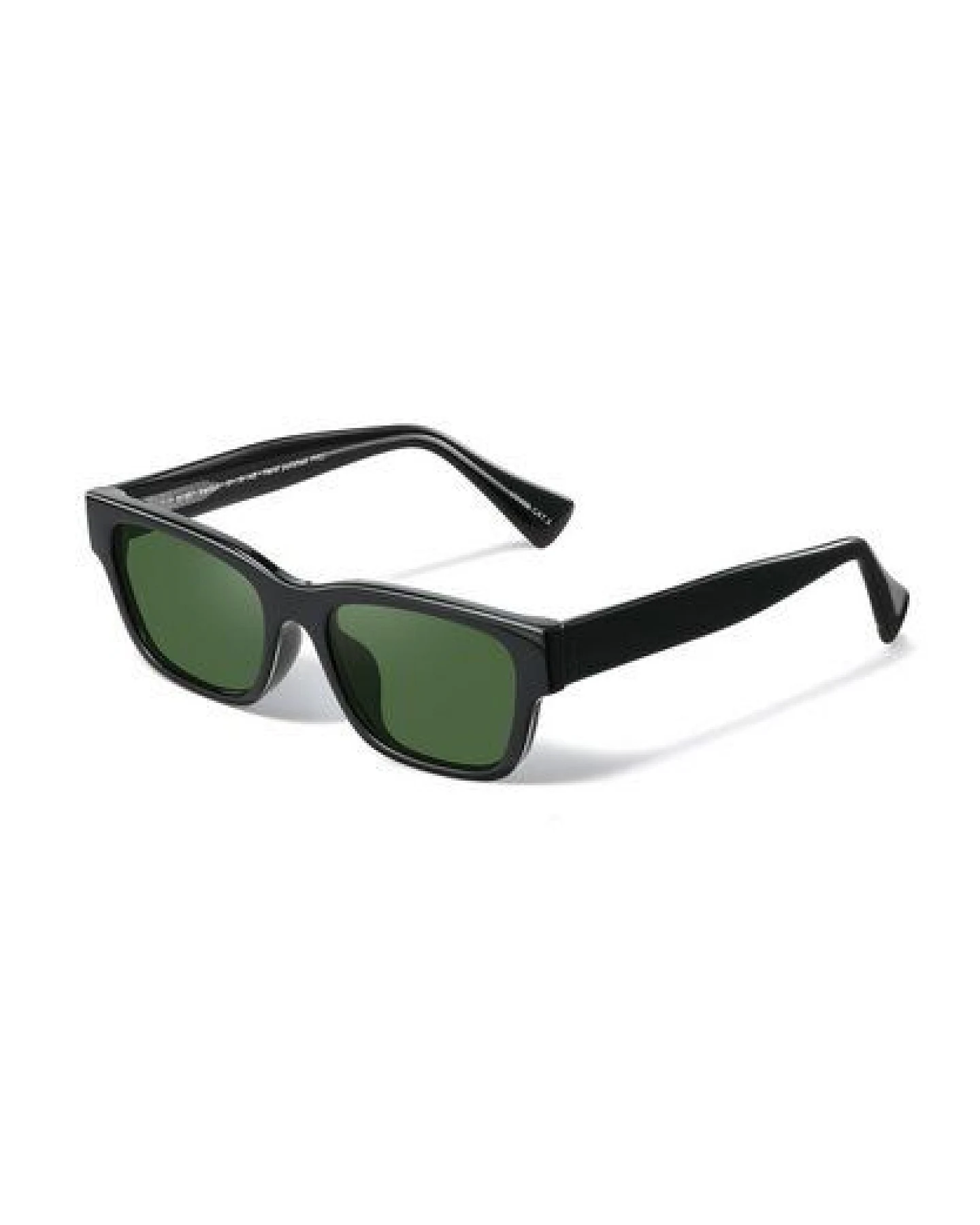 ECO Shades Venturi Green – Ansicht 2