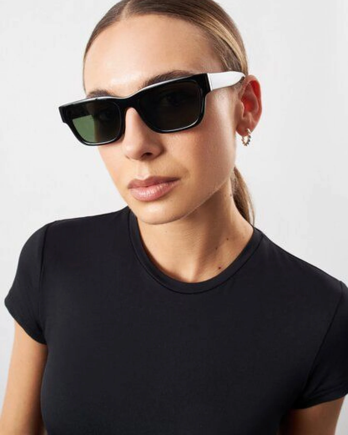 ECO Shades Venturi Green – Ansicht 3