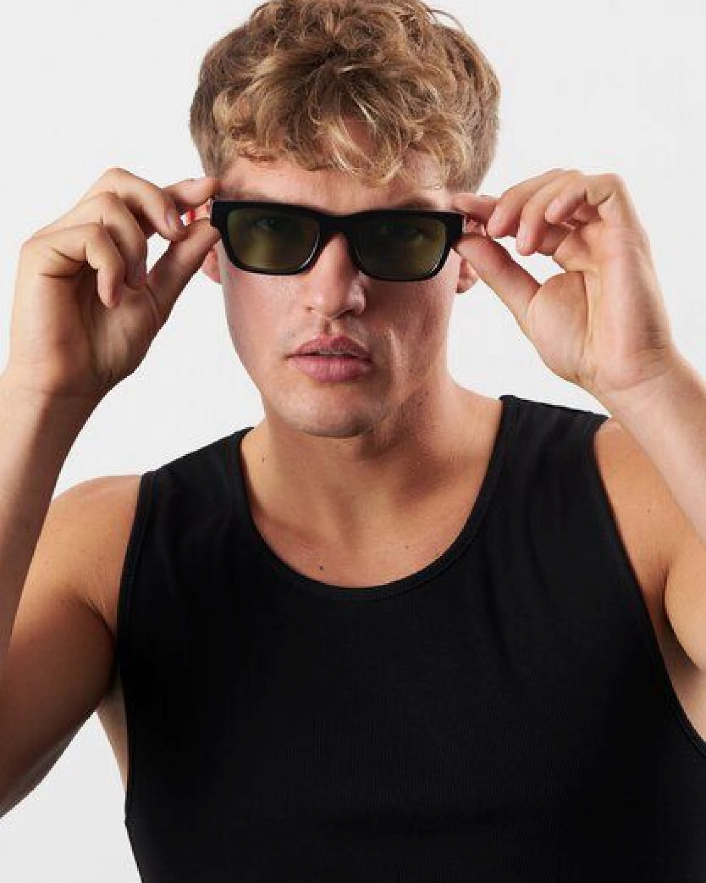 ECO Shades Venturi Green – Ansicht 4