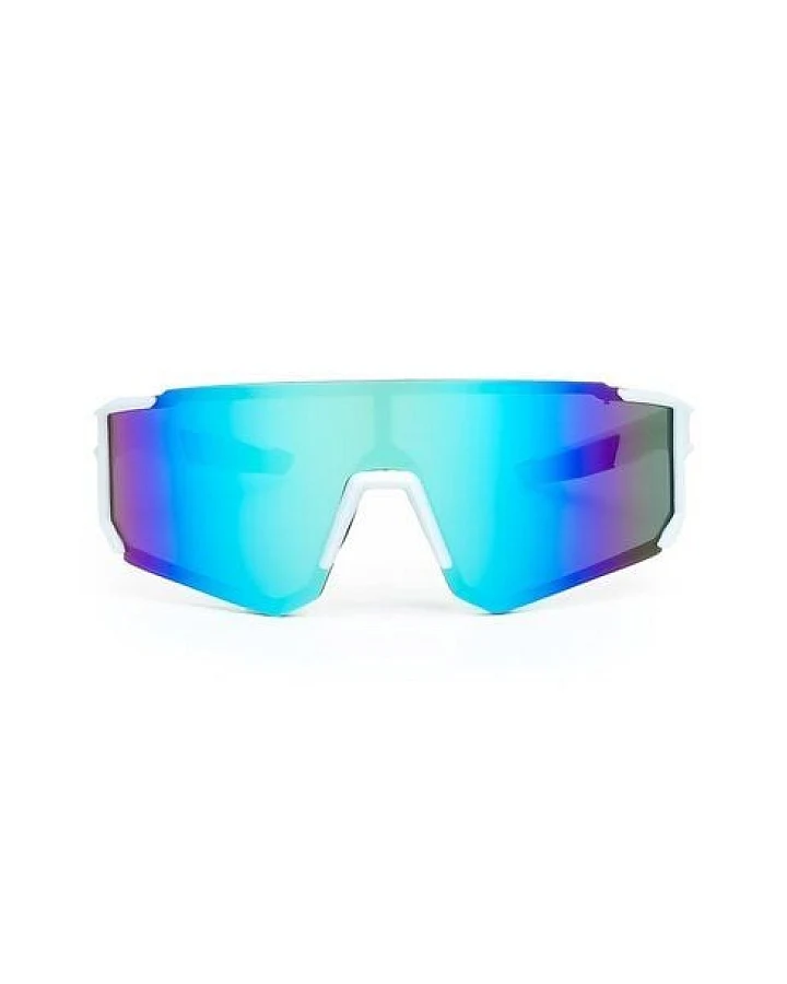 ECO Shades Grosso White & Blue