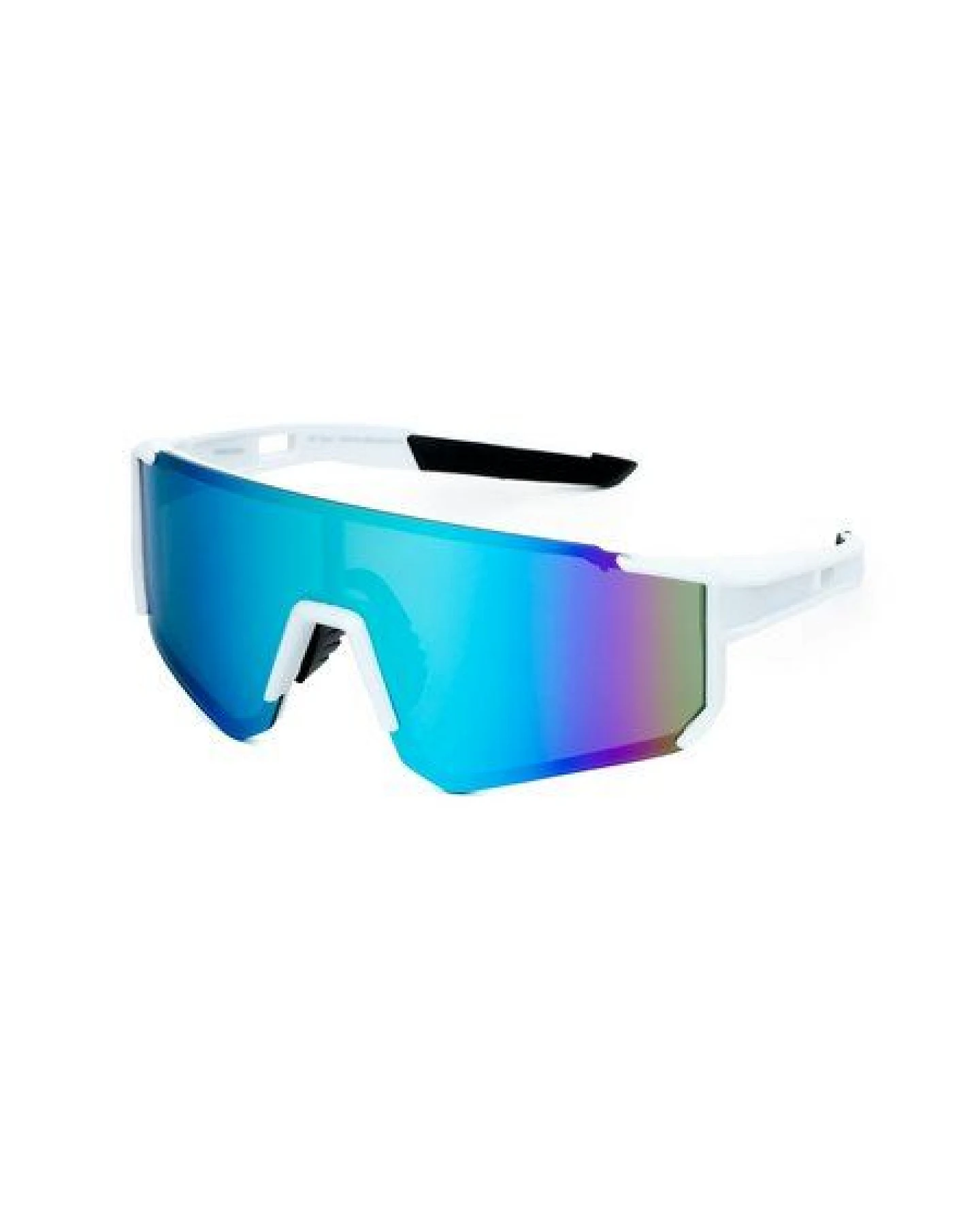 ECO Shades Grosso White & Blue – Ansicht 2
