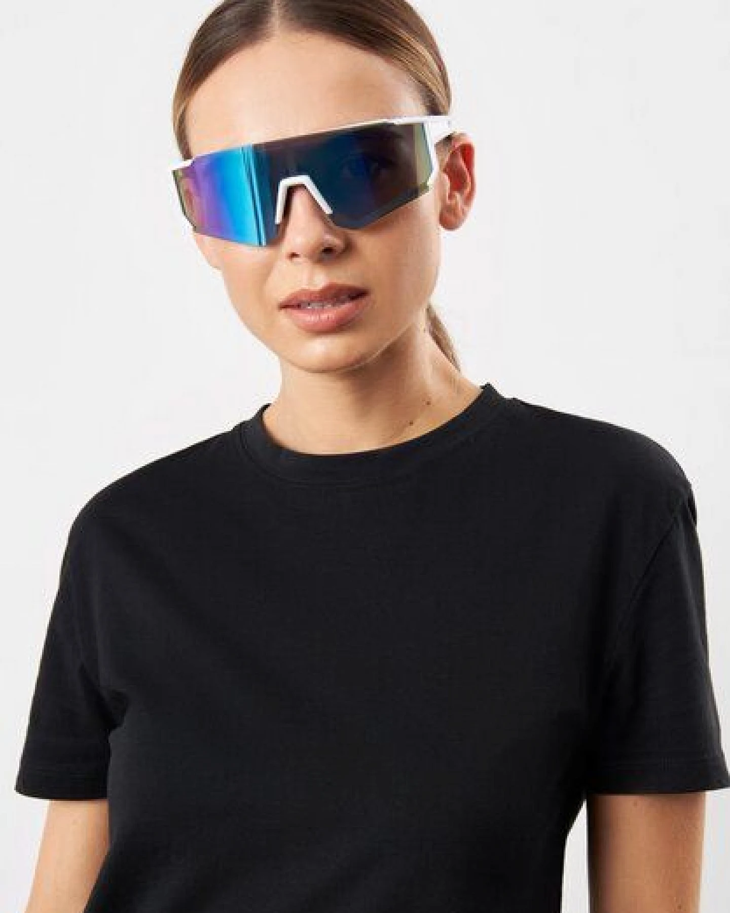 ECO Shades Grosso White & Blue – Ansicht 3