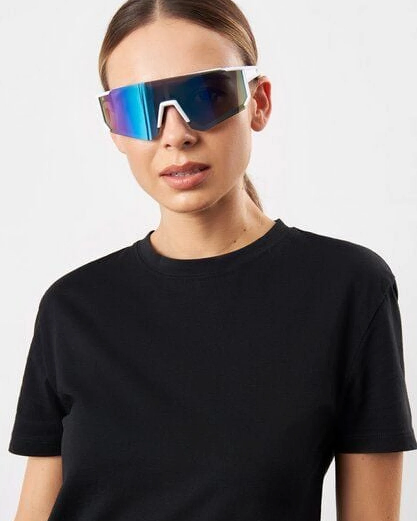 ECO Shades Grosso White & Blue – Ansicht 3