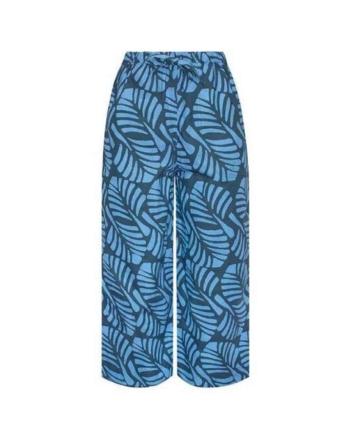 Global Mamas Bio Hose - TENOS SUMMER