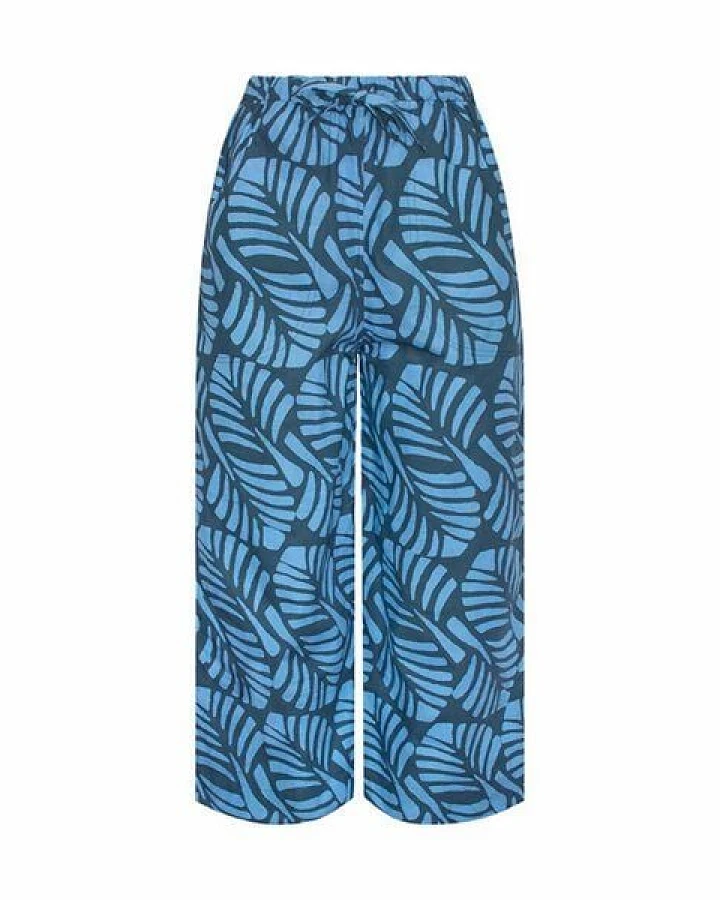 Global Mamas Bio Hose - TENOS SUMMER