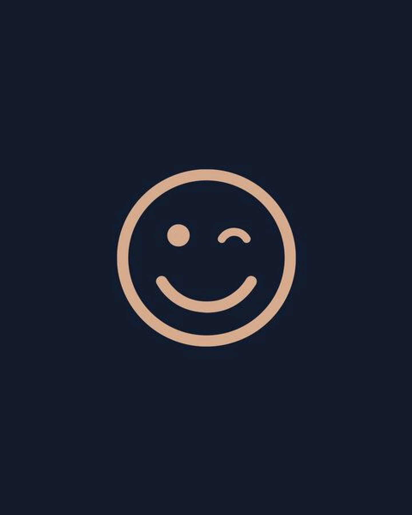 GARY MASH Shirt Zwinker-Smiley aus Biobaumwolle – Ansicht 2