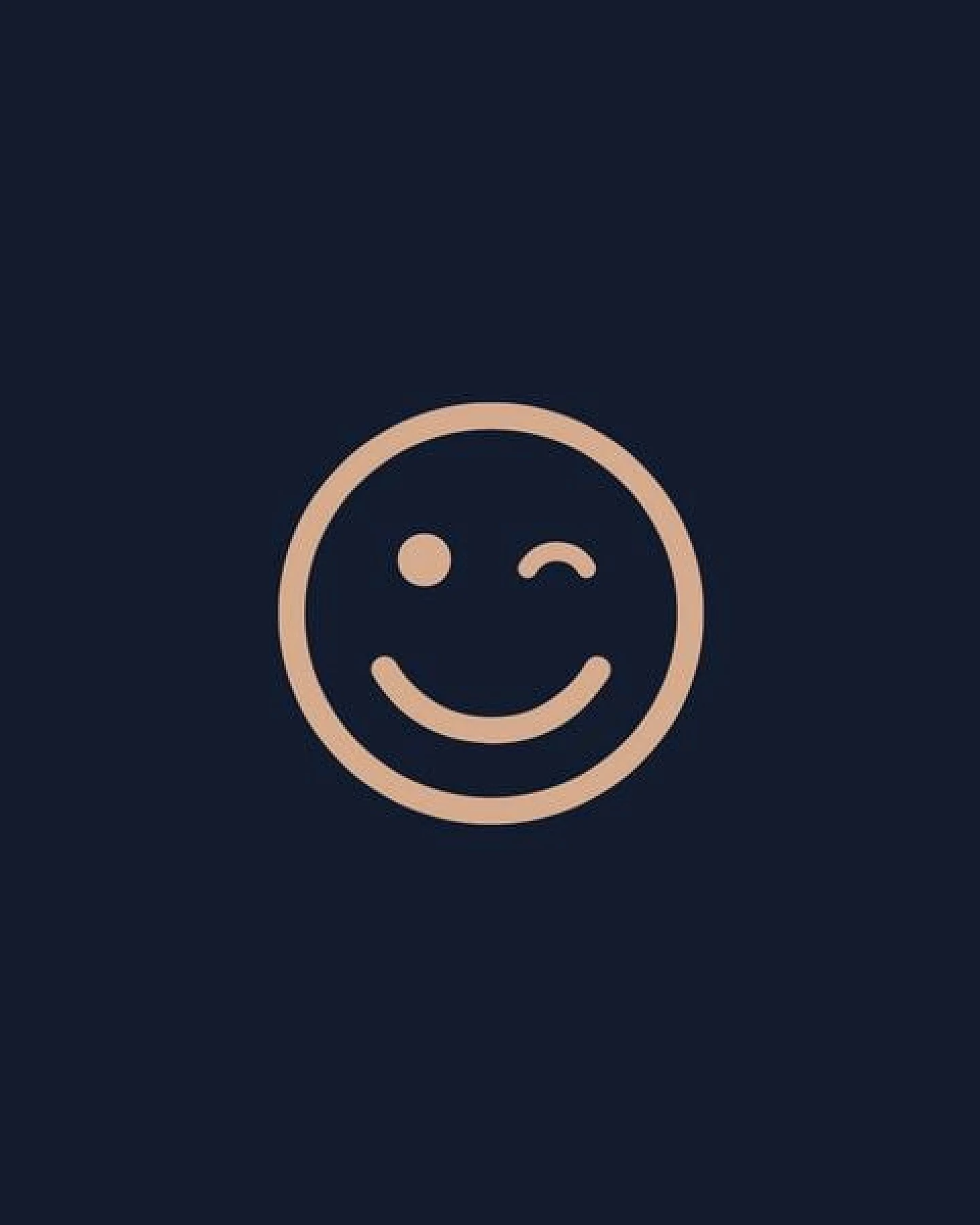 GARY MASH Shirt Zwinker-Smiley aus Biobaumwolle – Ansicht 2