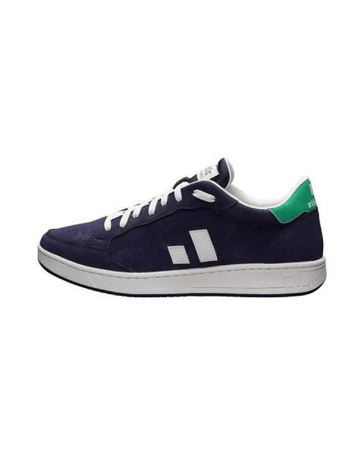 Ethletic Sneaker Lo „Jesse“