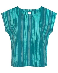 Reeds Teal (Petrol)
