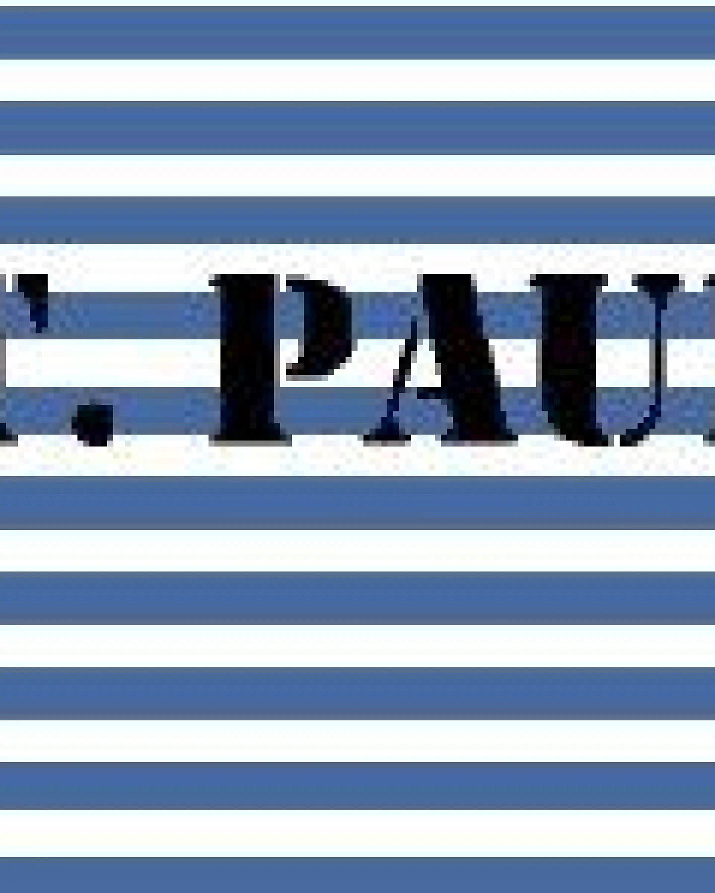 T-Shirtladen-Marktstrasse GmbH St. Pauli Girl-Longsleeve – Ansicht 3