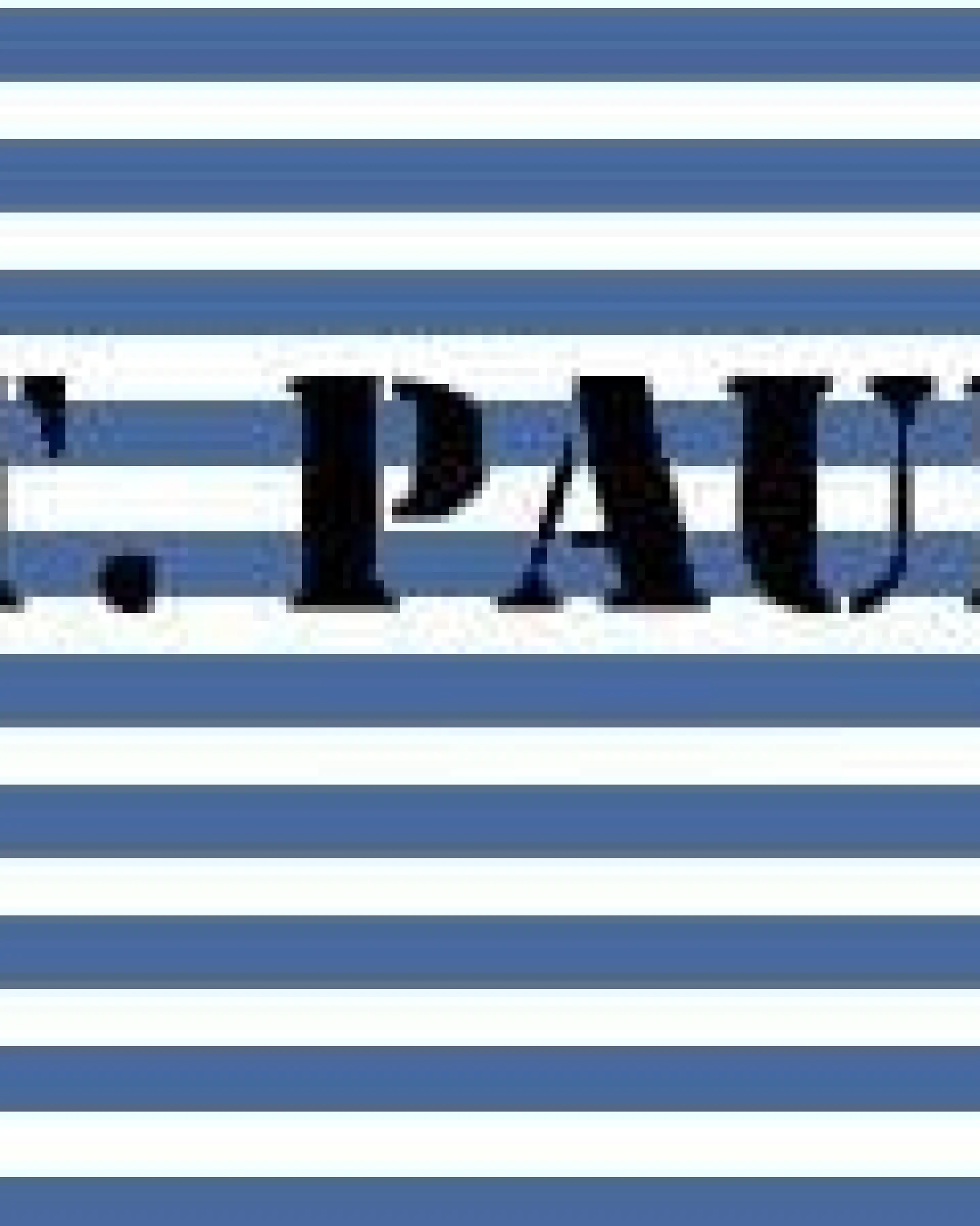 T-Shirtladen-Marktstrasse GmbH St. Pauli Girl-Longsleeve – Ansicht 3