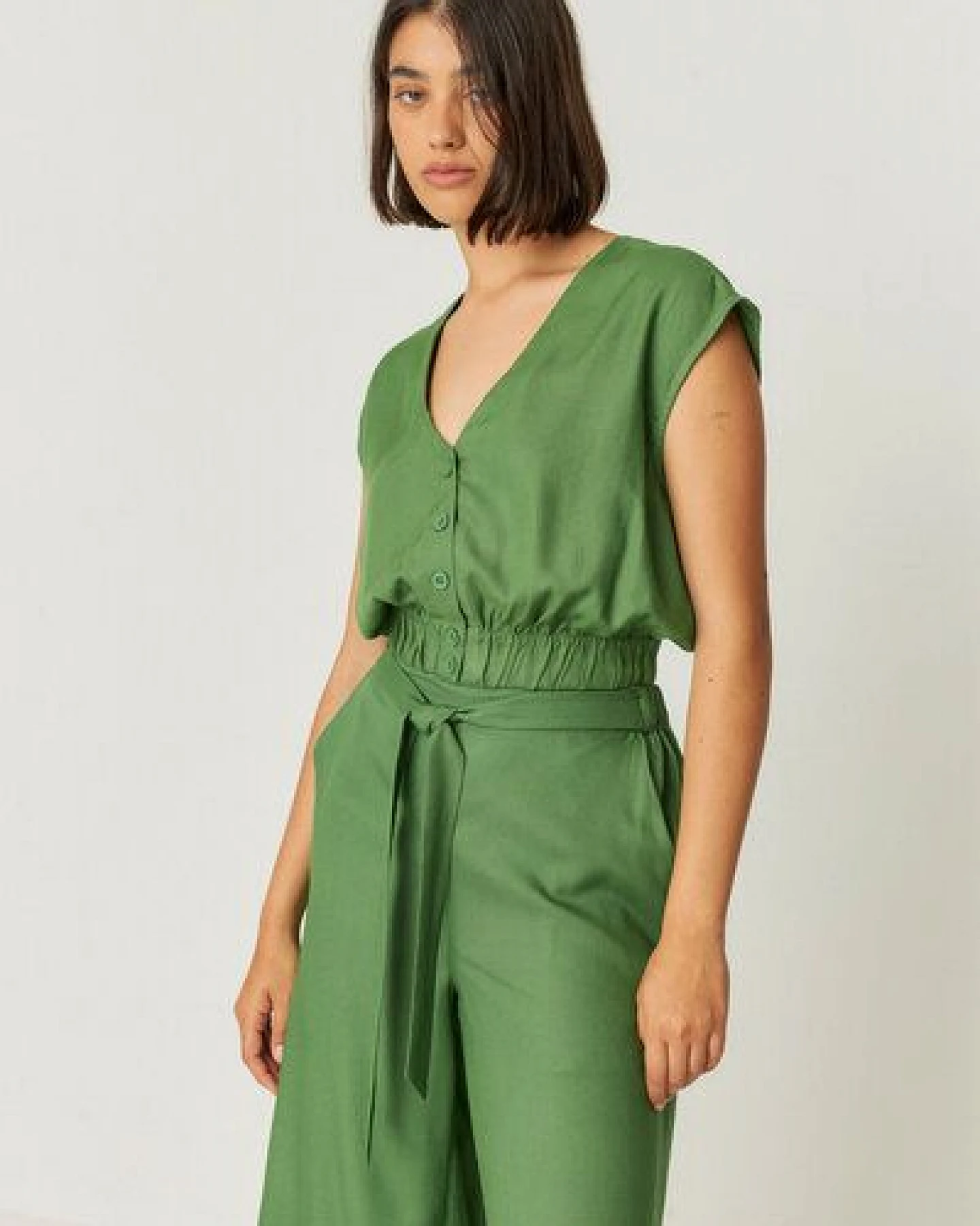 SKFK Bluse HEGAN – Ansicht 2