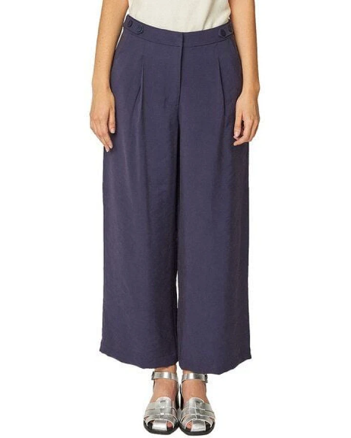 SKFK Hose ILIA