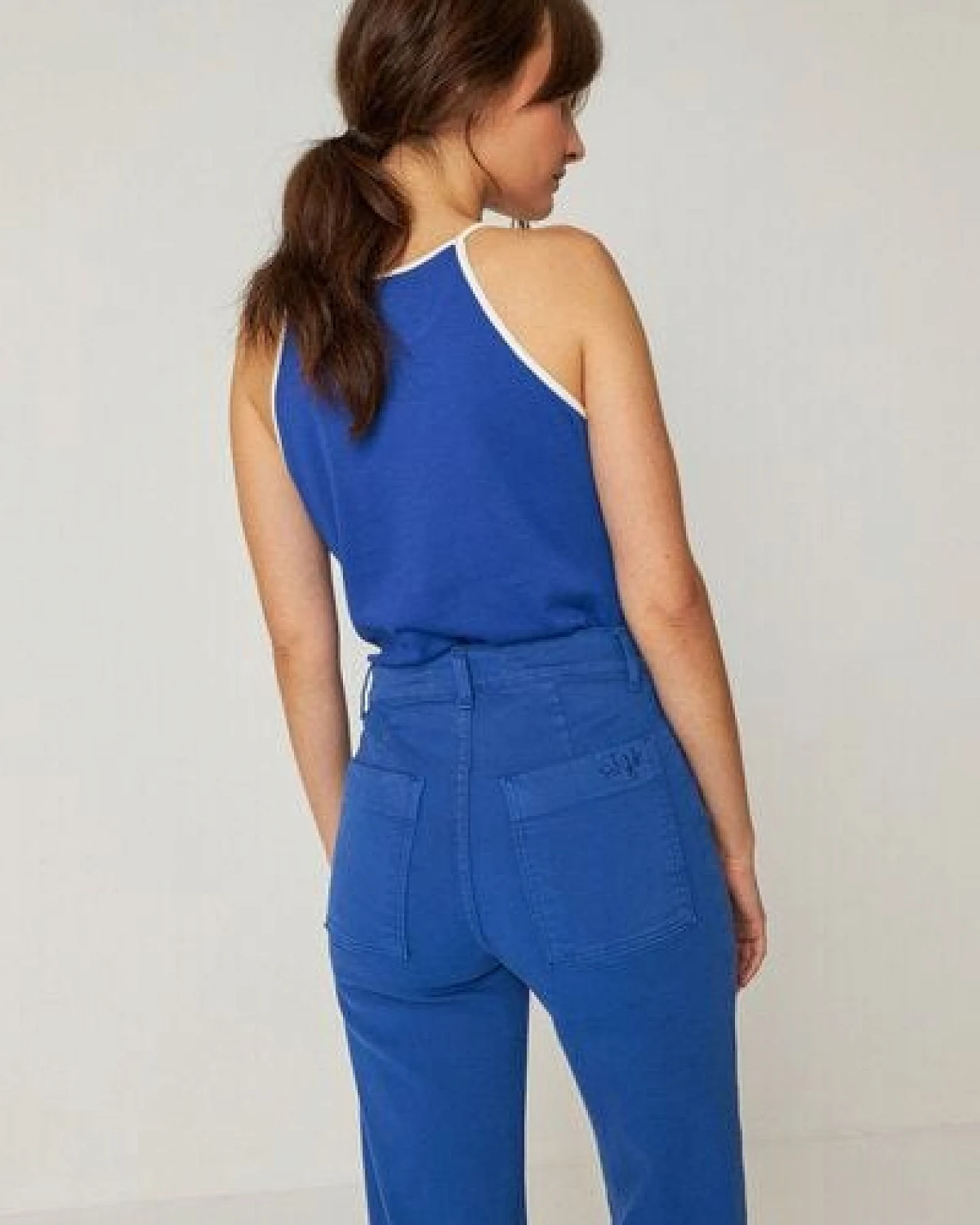 SKFK Hose AINHIZE – Ansicht 4