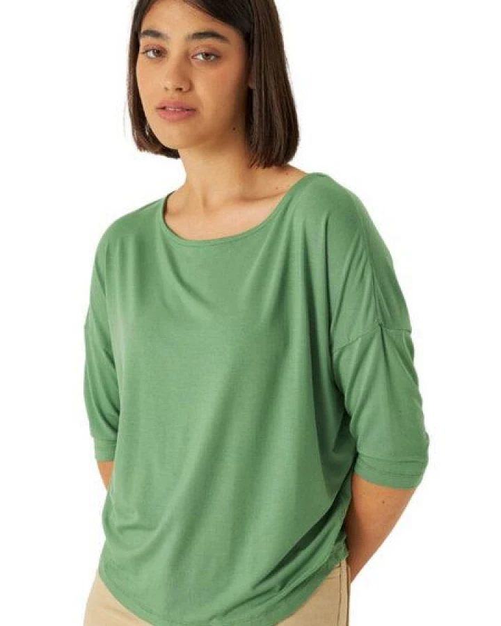 SKFK Longsleeve ZUR 3