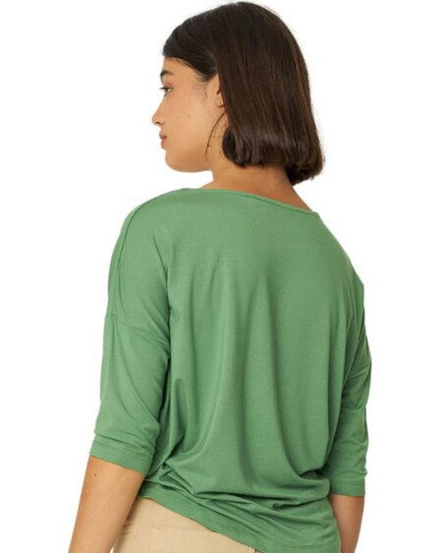 SKFK Longsleeve ZUR 3 – Ansicht 3