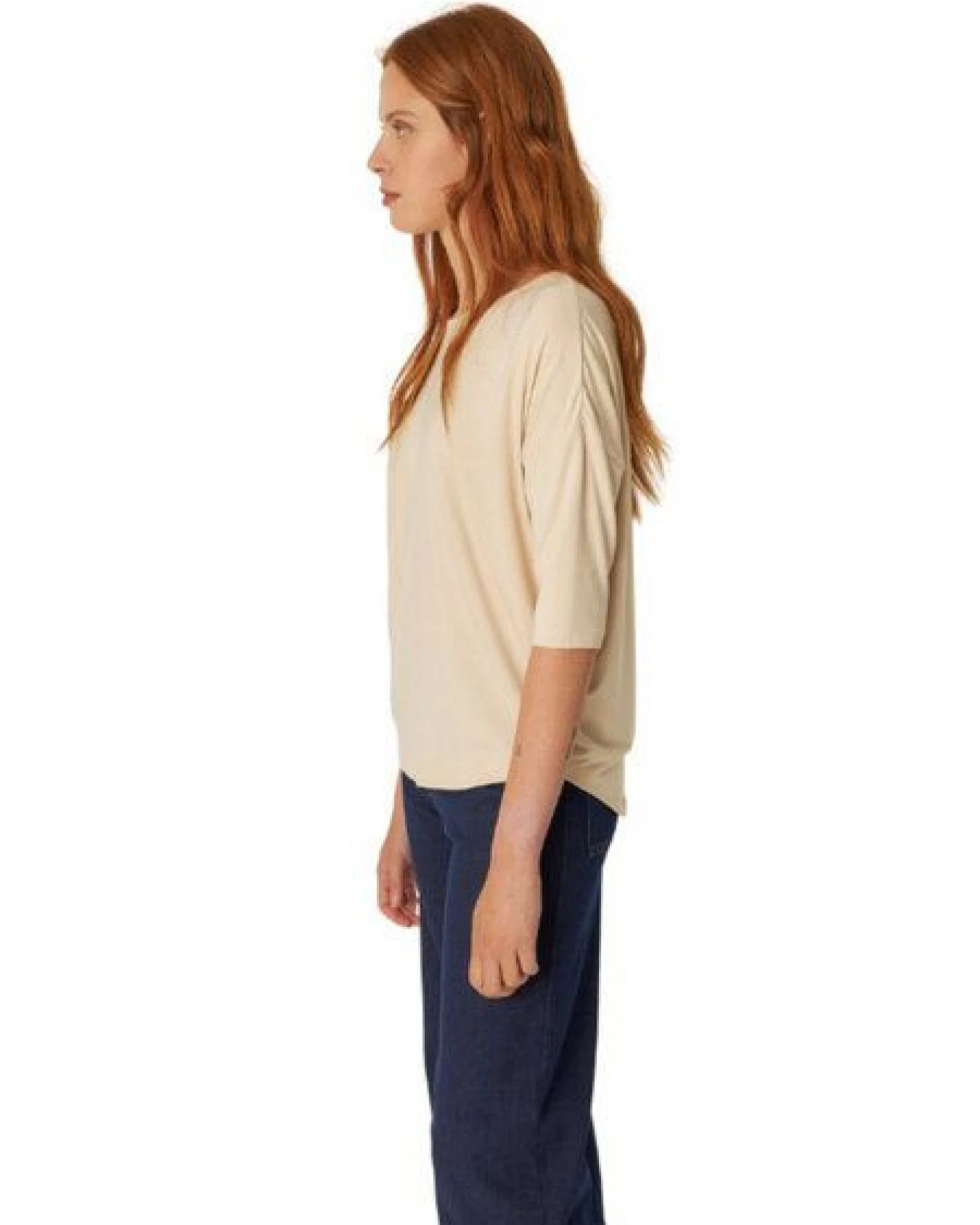 SKFK Longsleeve ZUR 3 – Ansicht 2