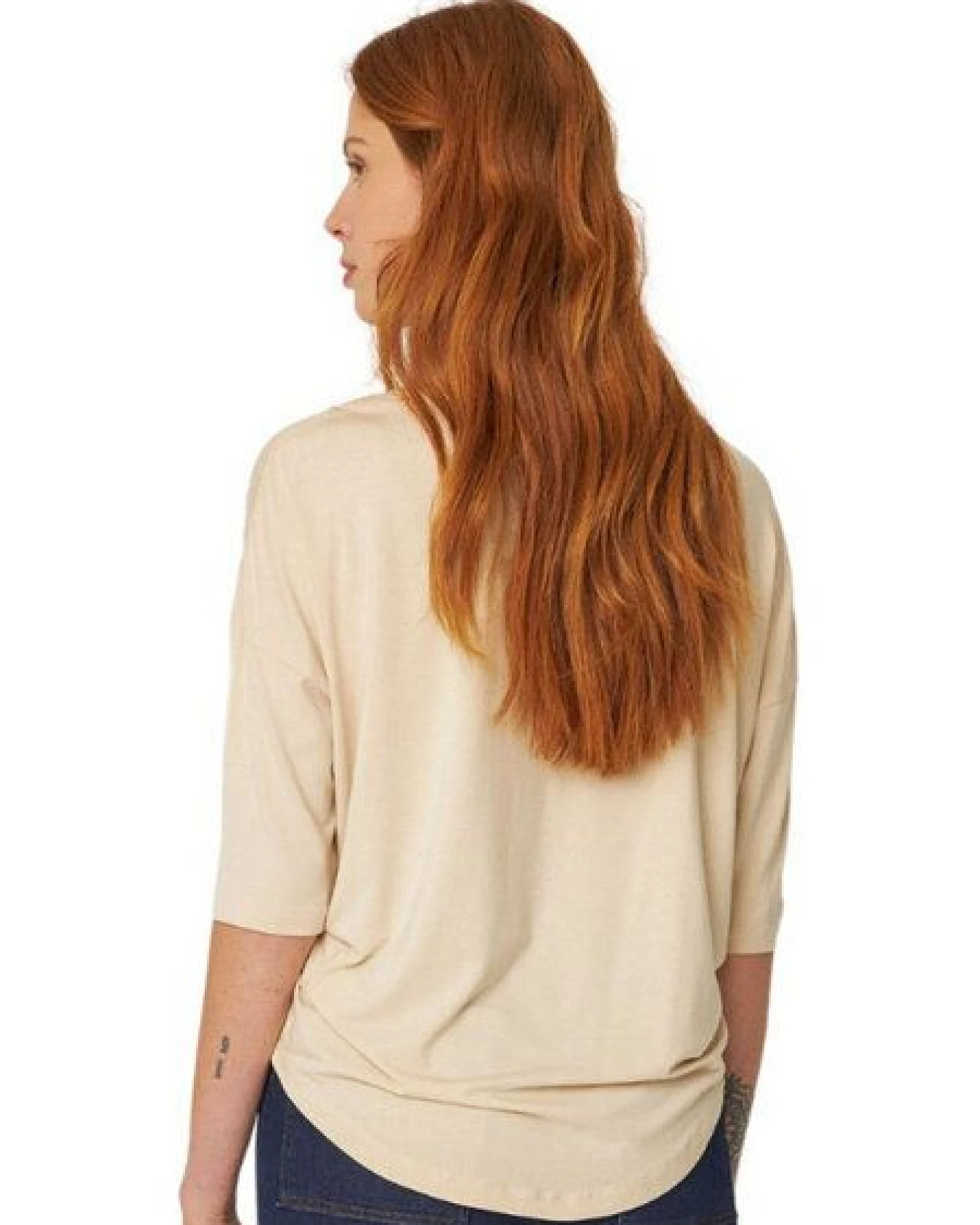 SKFK Longsleeve ZUR 3 – Ansicht 3
