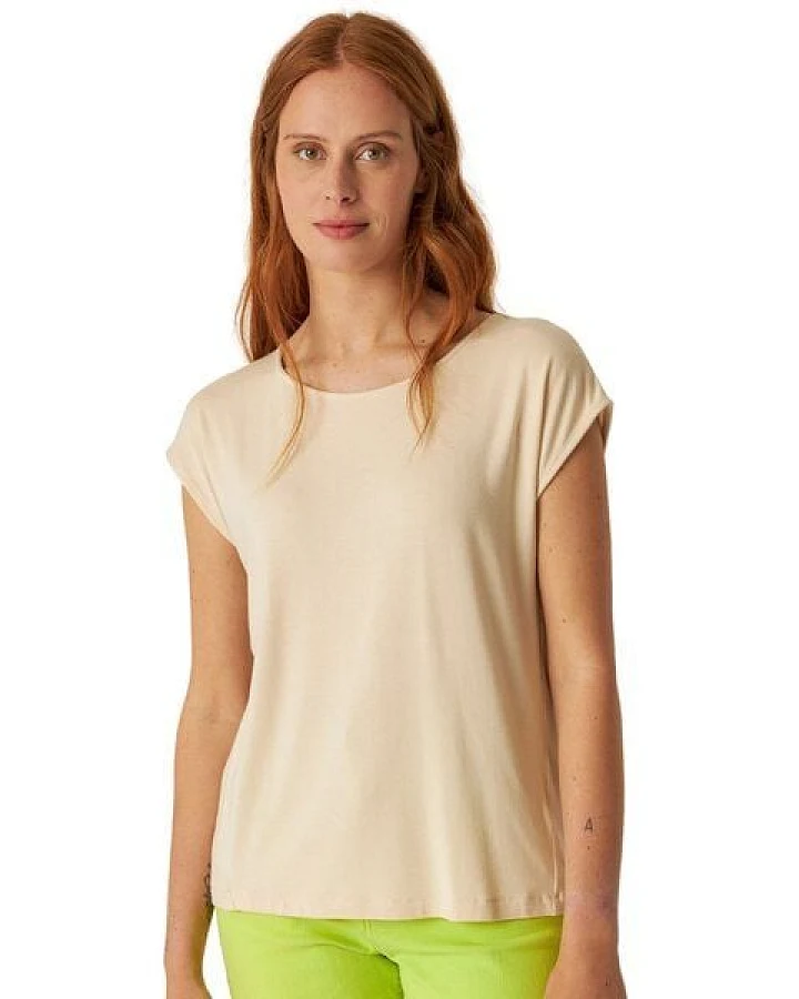 SKFK T-Shirt ZUR 4