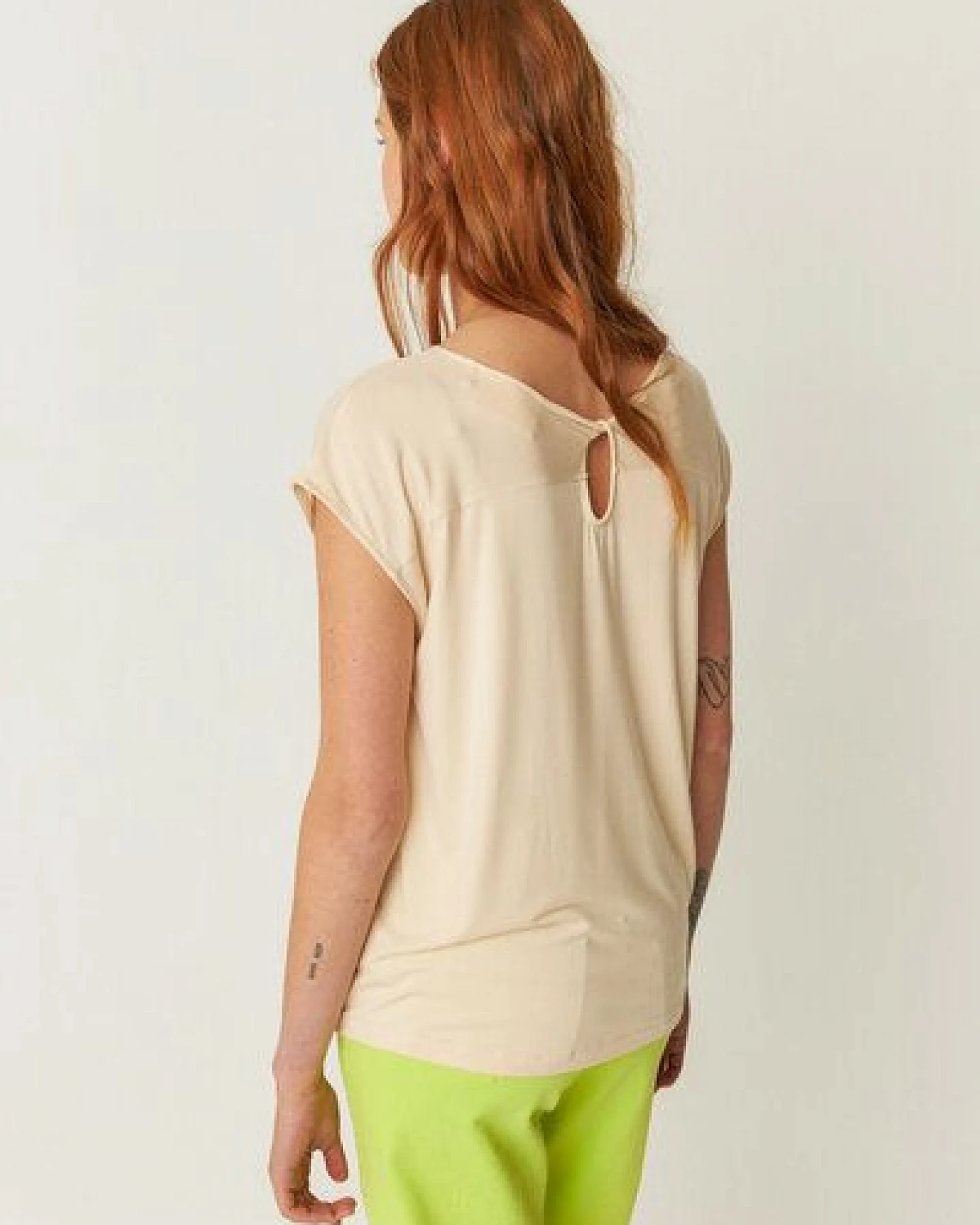 SKFK T-Shirt ZUR 4 – Ansicht 2