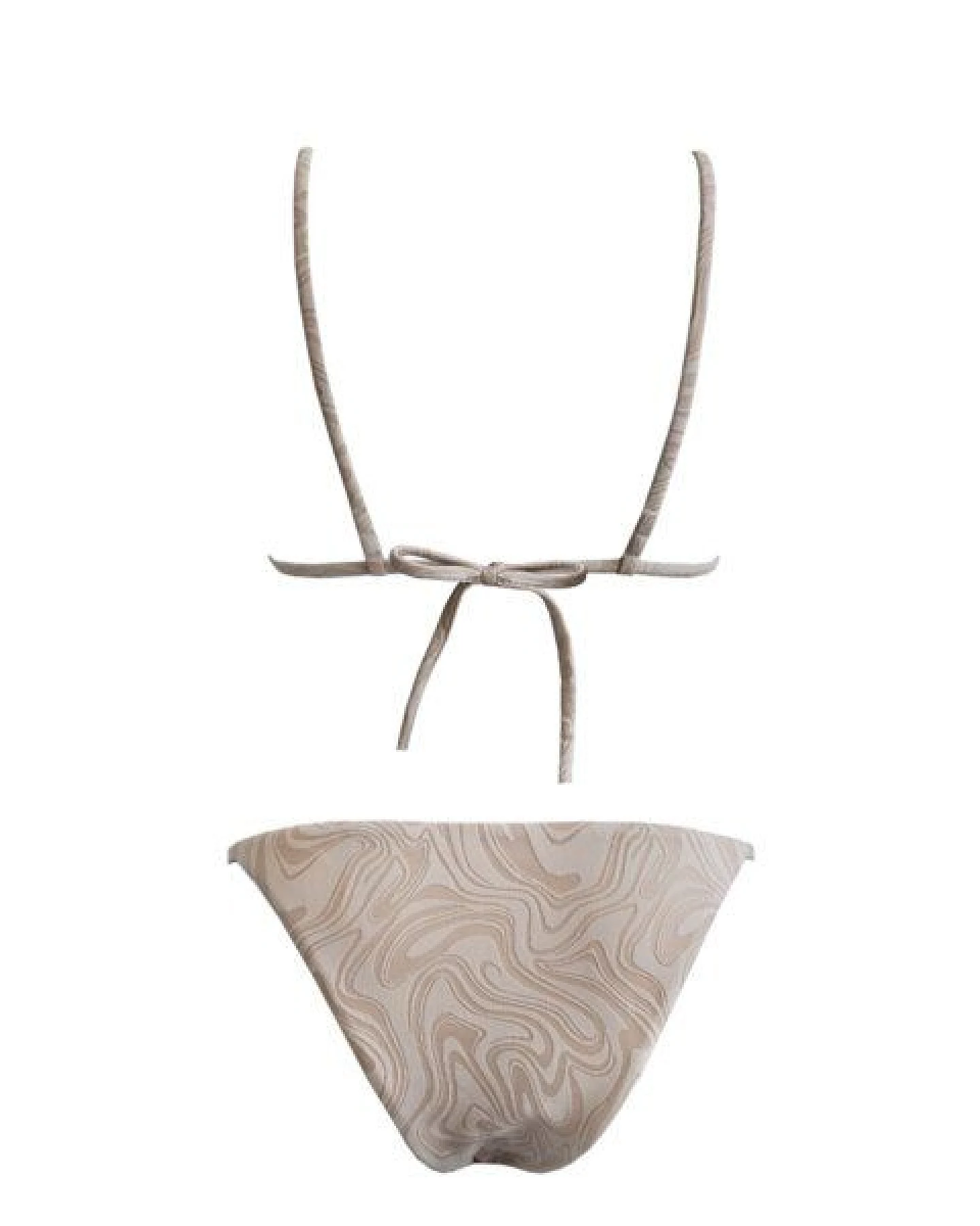 Anekdot Olbia *Limited Edition* Bikini Set – Ansicht 4