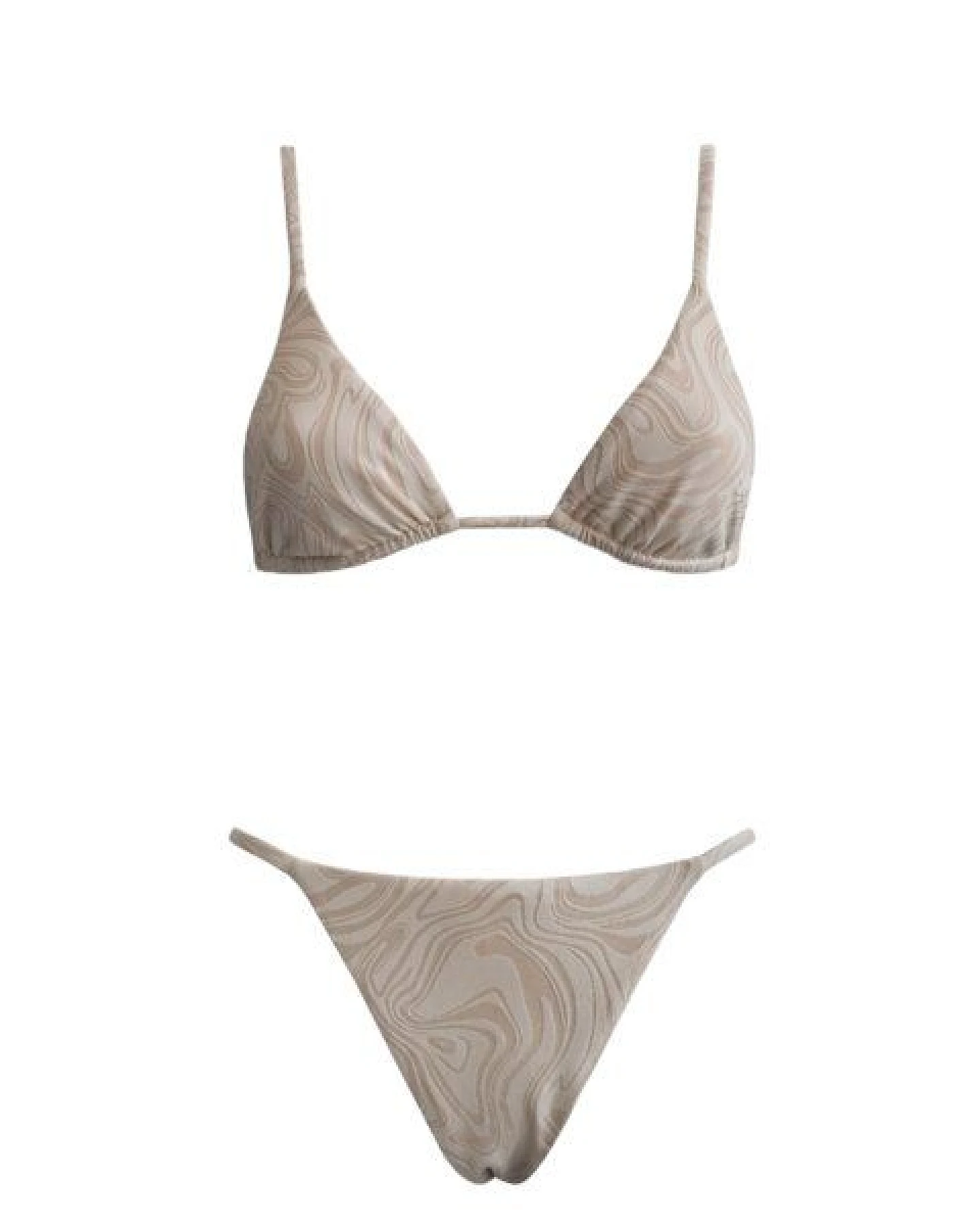 Anekdot Olbia *Limited Edition* Bikini Set – Ansicht 3