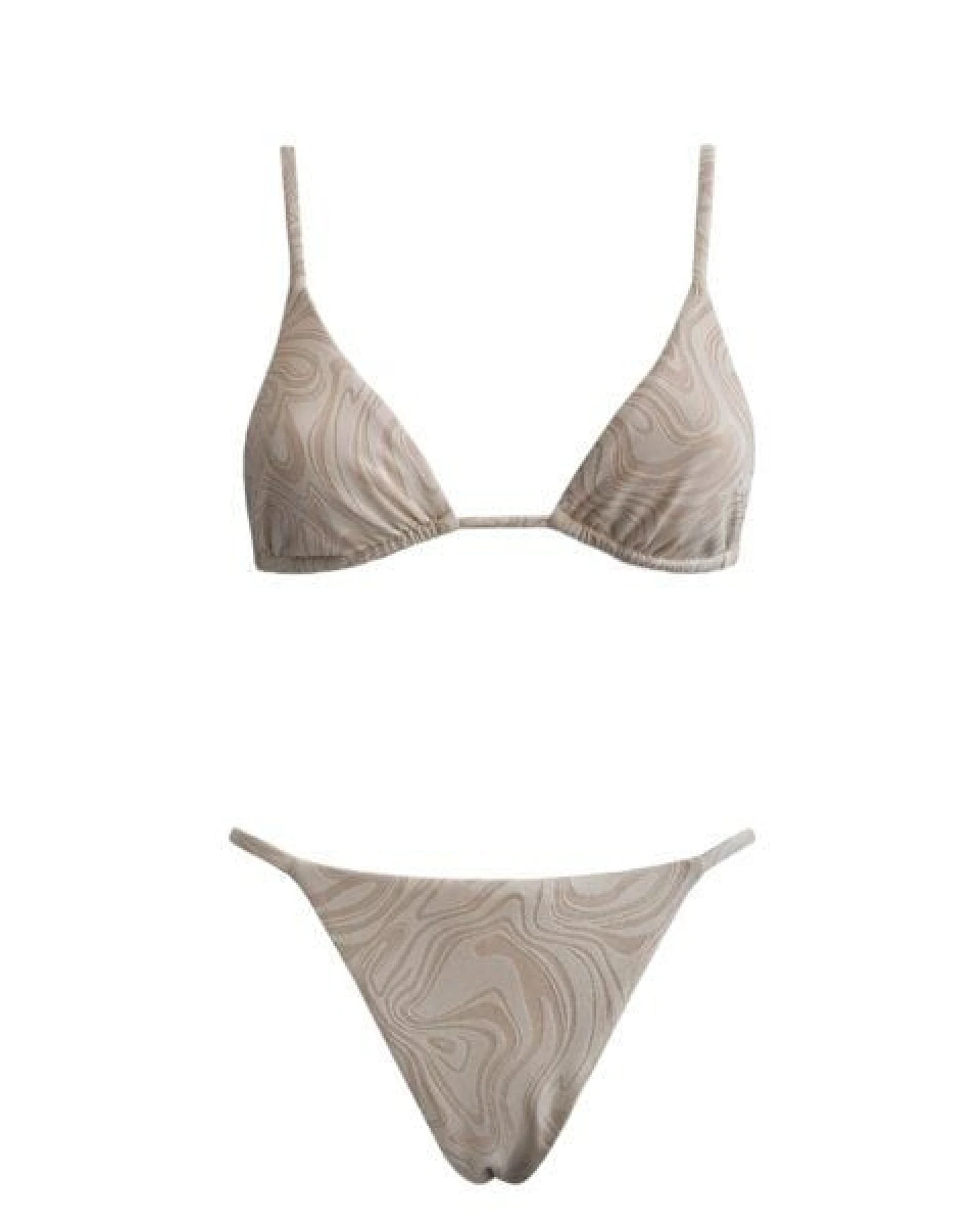 Anekdot Olbia *Limited Edition* Bikini Set – Ansicht 3