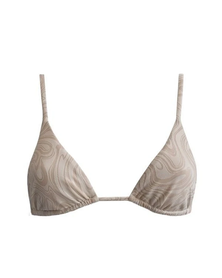 Anekdot Olbia *Limited Edition* Bikini Top