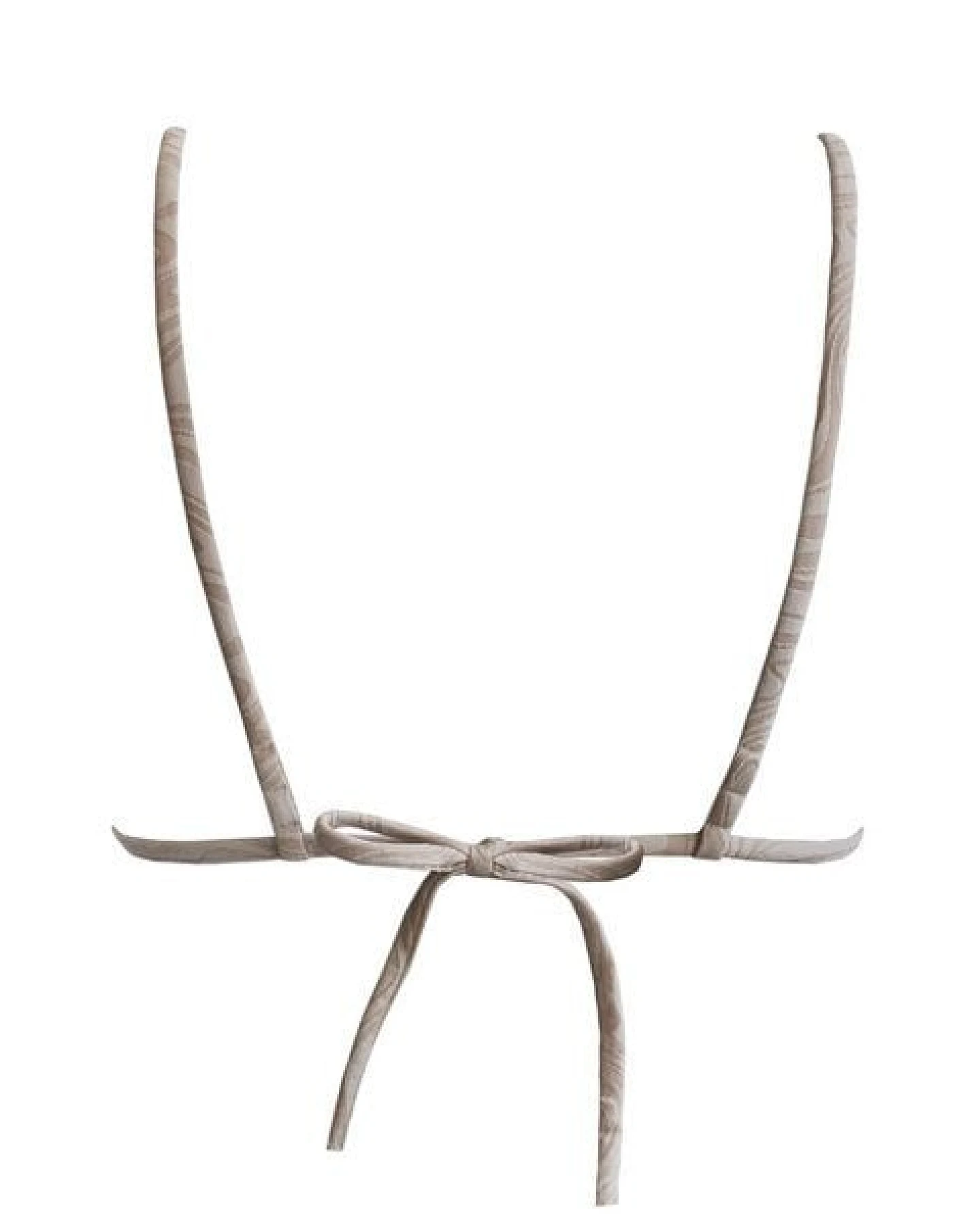 Anekdot Olbia *Limited Edition* Bikini Top – Ansicht 4
