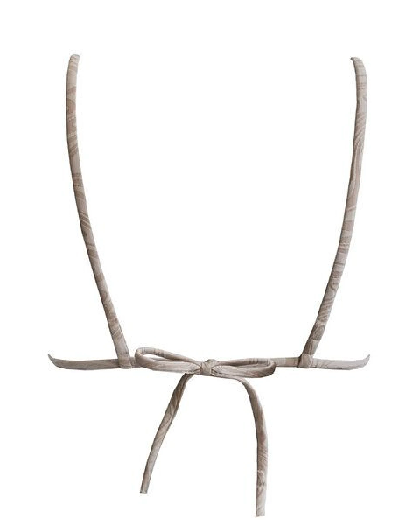 Anekdot Olbia *Limited Edition* Bikini Top – Ansicht 4