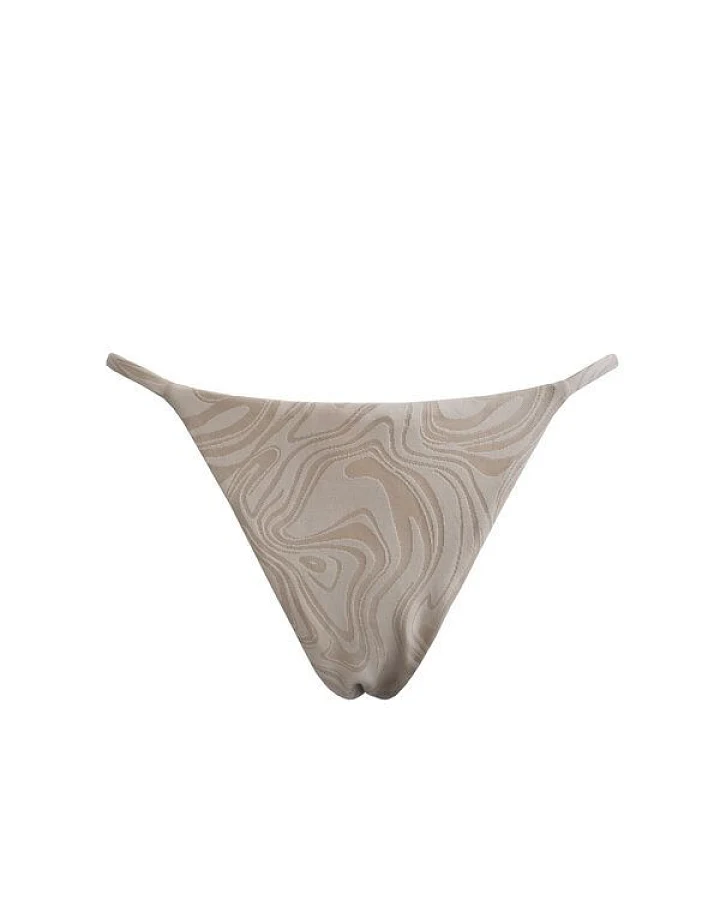 Anekdot Olbia *Limited Edition* Bikini Höschen